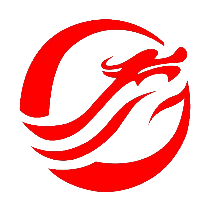 Fengyi-Technology